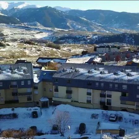 Les Appartements Du Pere Castor-Self Check-In Фон-Ромё Экстерьер фото